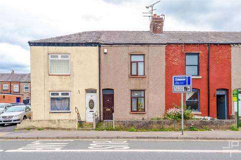 undefined, Leigh Road, Leigh WN7