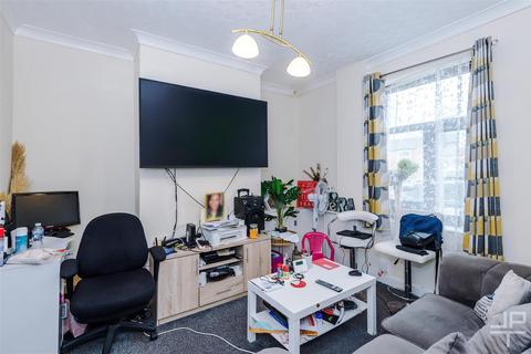 undefined, Leigh Road, Leigh WN7