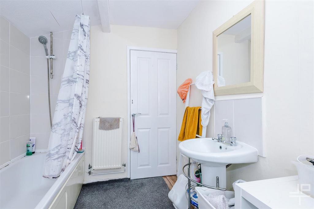 116 Leigh Rd-JPT-124.JPG