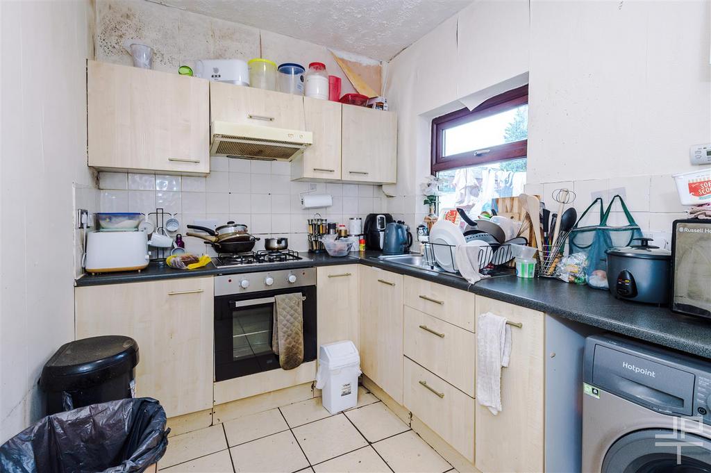 116 Leigh Rd-JPT-118.JPG