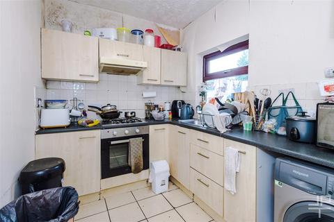 undefined, Leigh Road, Leigh WN7