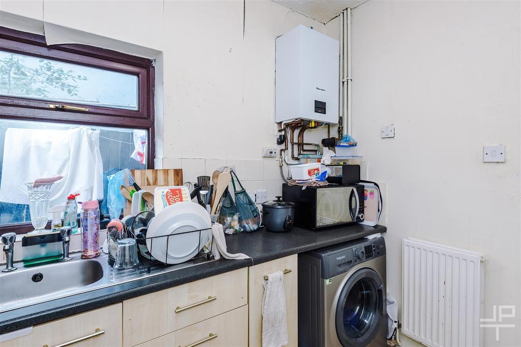 116 Leigh Rd-JPT-120.JPG