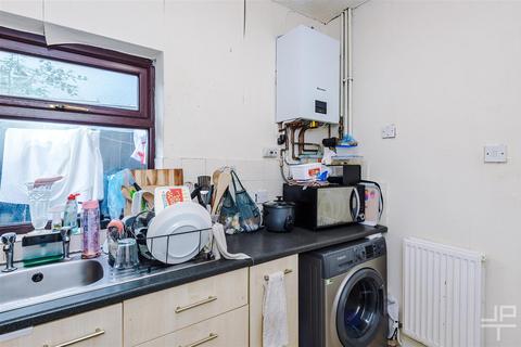 undefined, Leigh Road, Leigh WN7