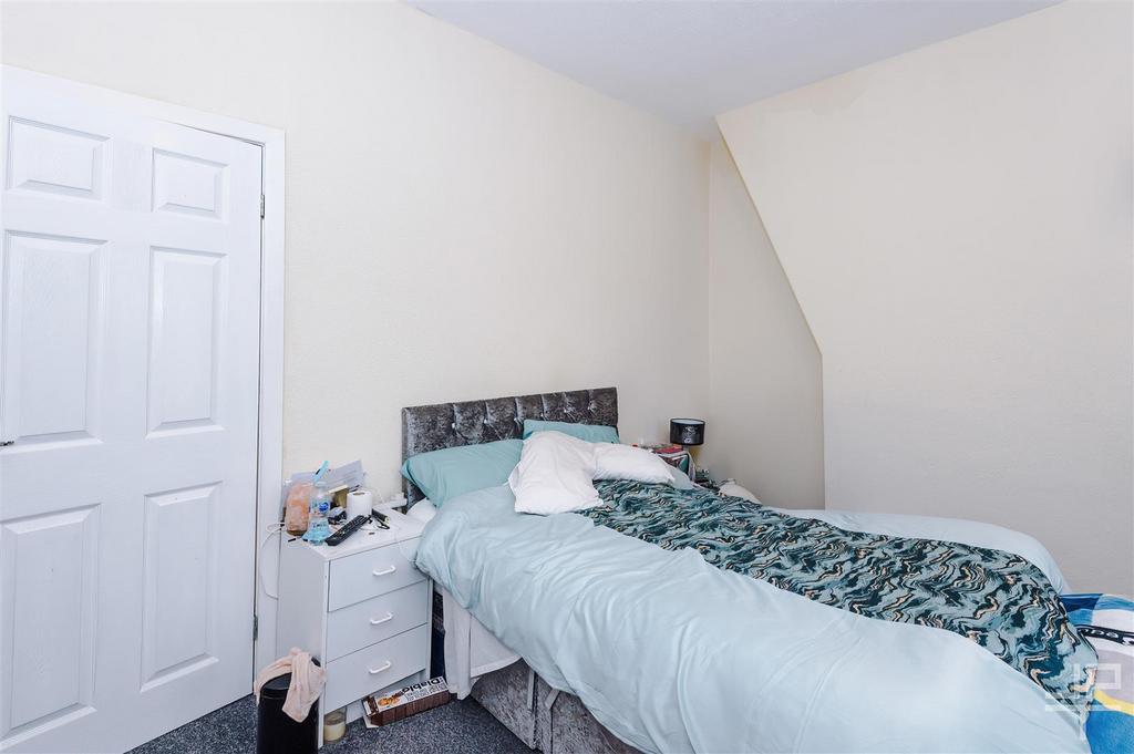 116 Leigh Rd-JPT-136.JPG