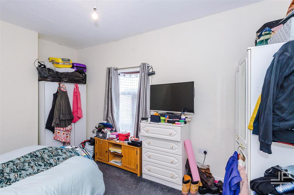 116 Leigh Rd-JPT-133.JPG