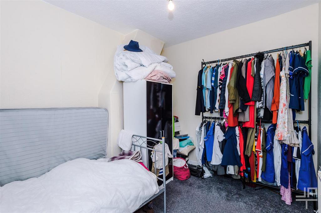 116 Leigh Rd-JPT-127.JPG