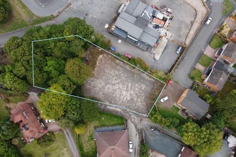 undefined, Wrens Nest Lane, Telford TF1