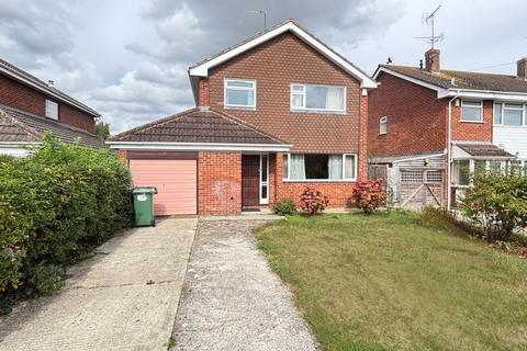 undefined, Beaumont Road, Longlevens, Gloucester