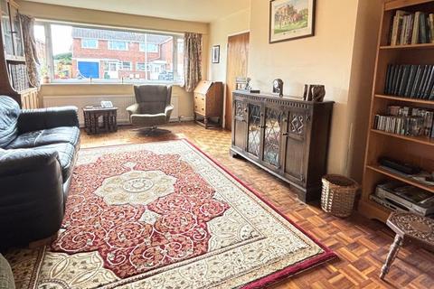 undefined, Beaumont Road, Longlevens, Gloucester
