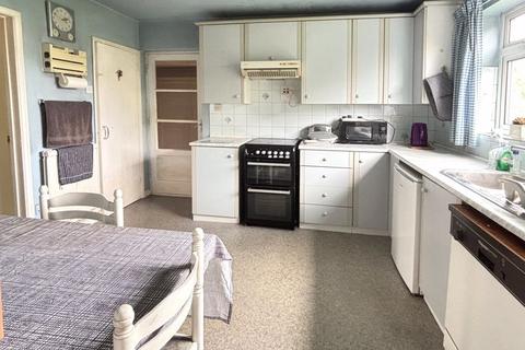 undefined, Beaumont Road, Longlevens, Gloucester