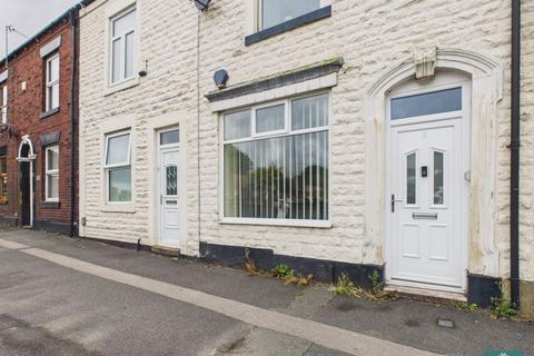 3 Crompton Way, Shaw, Oldham, OL2 8RD