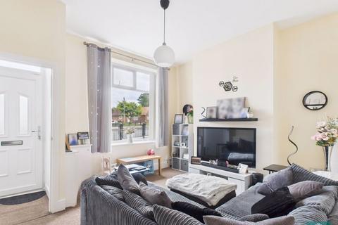 3 Crompton Way, Shaw, Oldham, OL2 8RD