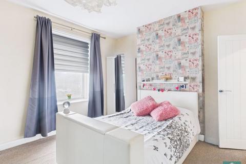 3 Crompton Way, Shaw, Oldham, OL2 8RD