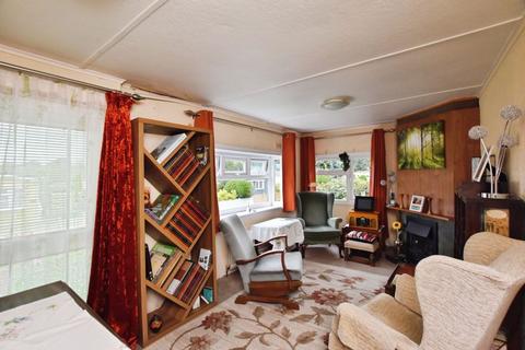 undefined, Heath Farm Park, Barford St. Martin                *VIDEO TOUR*