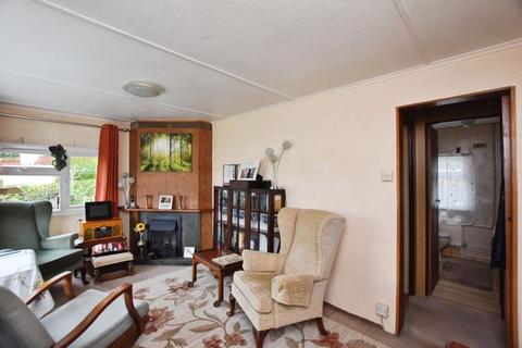 undefined, Heath Farm Park, Barford St. Martin                *VIDEO TOUR*
