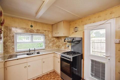 undefined, Heath Farm Park, Barford St. Martin                *VIDEO TOUR*