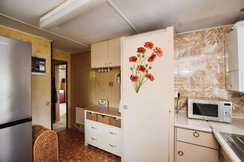 undefined, Heath Farm Park, Barford St. Martin                *VIDEO TOUR*