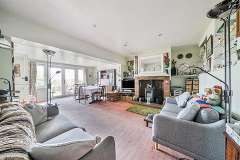 undefined, Turnpike, Sampford Peverell, Tiverton