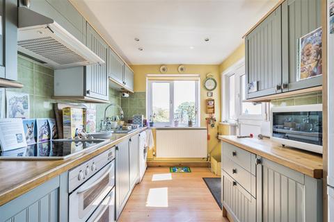 undefined, Turnpike, Sampford Peverell, Tiverton
