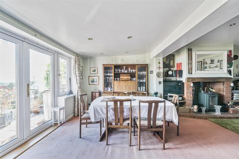 undefined, Turnpike, Sampford Peverell, Tiverton