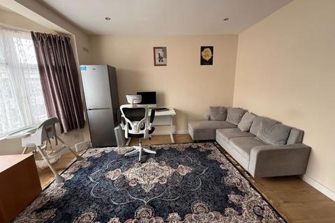 undefined, 1 Bed First Floor Flat for Sale, Harrow  HA3