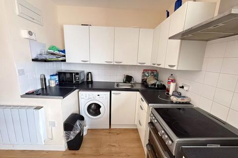 undefined, 1 Bed First Floor Flat for Sale, Harrow  HA3