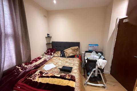 undefined, 1 Bed First Floor Flat for Sale, Harrow  HA3