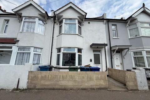 undefined, 1 Bed Ground Floor Flat for Sale, Harrow  HA3