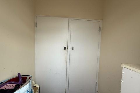 undefined, 1 Bed Ground Floor Flat for Sale, Harrow  HA3