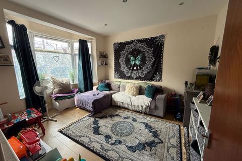 undefined, 1 Bed Ground Floor Flat for Sale, Harrow  HA3