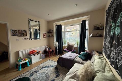 undefined, 1 Bed Ground Floor Flat for Sale, Harrow  HA3