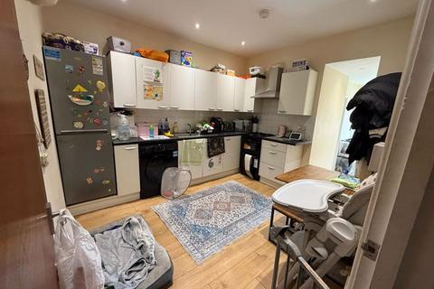 undefined, 1 Bed Ground Floor Flat for Sale, Harrow  HA3