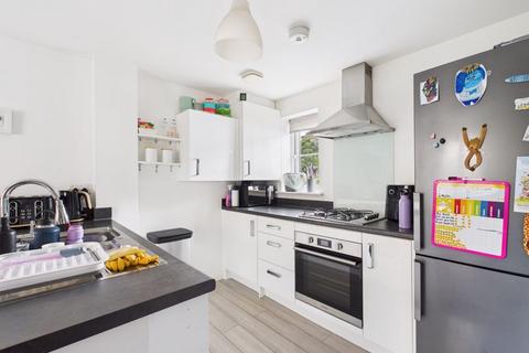 undefined, Chins Field Close, Hayle - Shared ownership