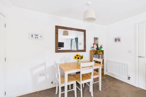 undefined, Chins Field Close, Hayle - Shared ownership