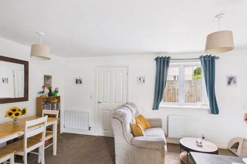 undefined, Chins Field Close, Hayle - Shared ownership