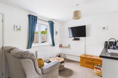 undefined, Chins Field Close, Hayle - Shared ownership