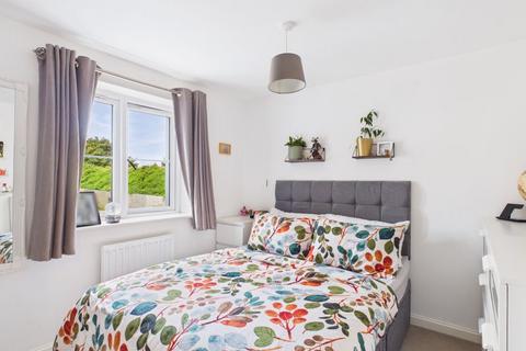 undefined, Chins Field Close, Hayle - Shared ownership