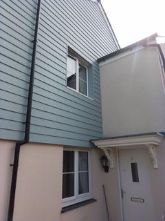 undefined, Chins Field Close, Hayle - Shared ownership