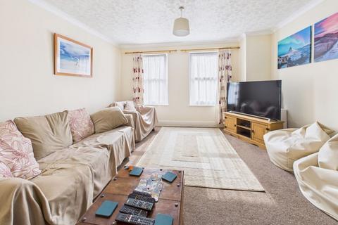 undefined, Pendarves Street, Camborne, Deceptively spacious cottage