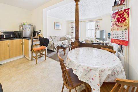undefined, Pendarves Street, Camborne, Deceptively spacious cottage