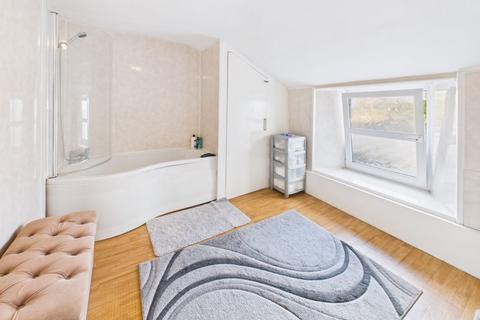 undefined, Pendarves Street, Camborne, Deceptively spacious cottage