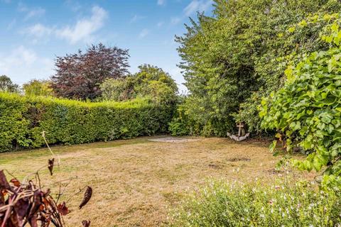 undefined, South Lane, Emsworth