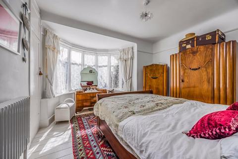 undefined, South Lane, Emsworth