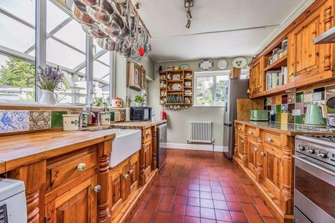 undefined, South Lane, Woodmancote