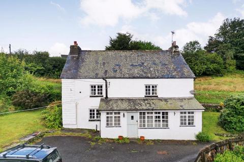 undefined, Totnes TQ9
