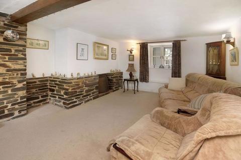 undefined, Totnes TQ9