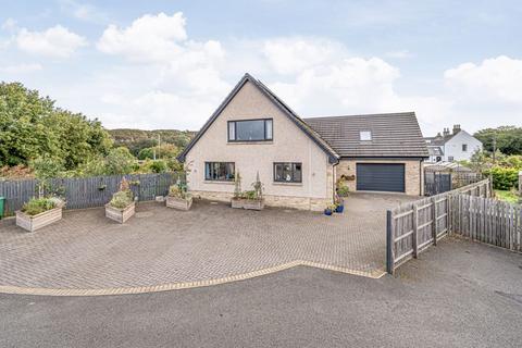 undefined, Woodend Road, Lochgelly
