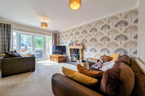 undefined, St. Johns Avenue, Kidderminster, Worcestershire, DY11