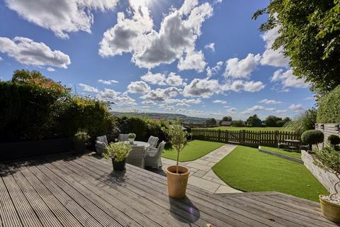 4 bedroom semi-detached house for sale, Appley Lane North, Wigan WN6