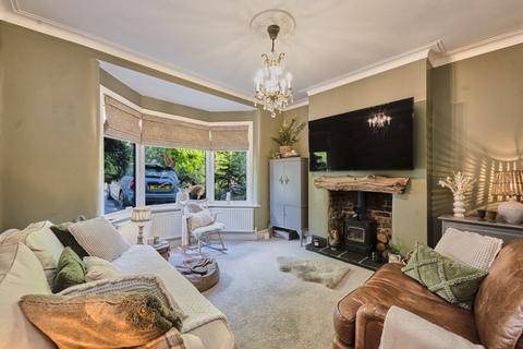 4 bedroom semi-detached house for sale, Appley Lane North, Wigan WN6